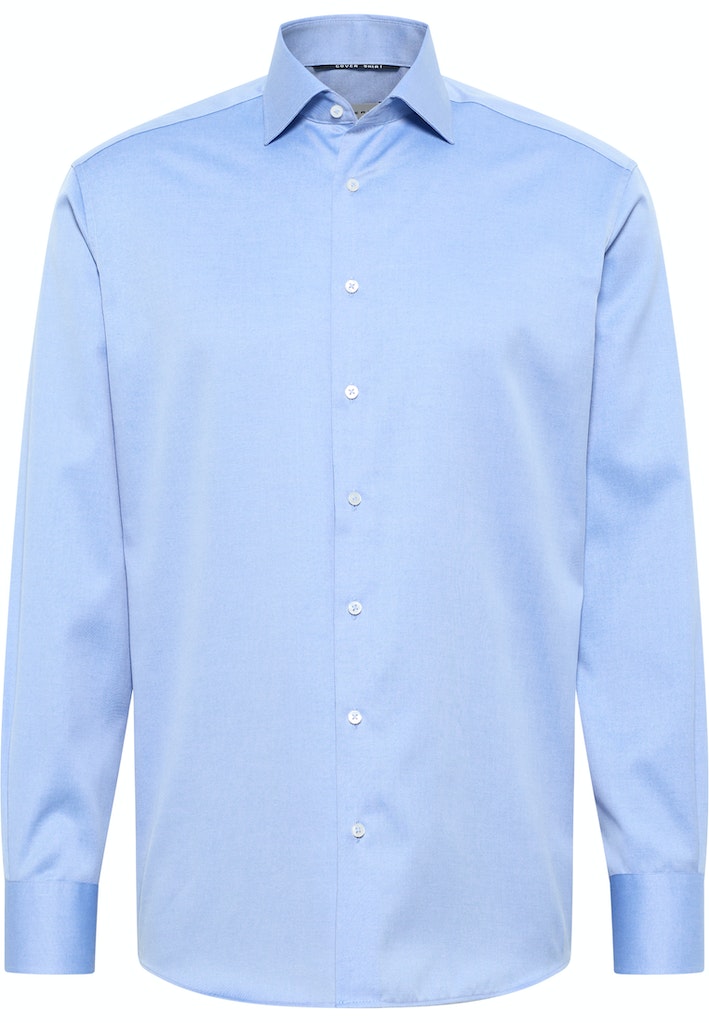 Eterna Modern fit Skjorte